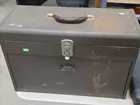  Preview image for KENNEDY TOOL BOX 