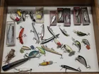  Preview image for FISHING LURES 