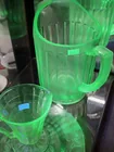  Preview image for URANIUM GLASS 