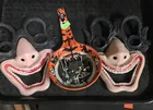  Preview image for VINTAGE HALLOWEEN 