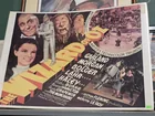  Preview image for WIZARD OF OZ MOVIE POSTER 