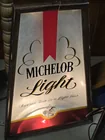  Preview image for MICHELOB BEER LIGHT 