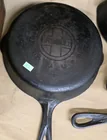  Preview image for GRISWOLD 