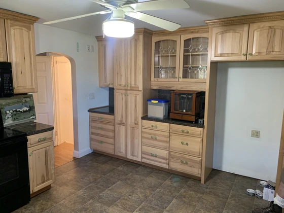 Item Up For Bidding At Auction - Residential Real Estate - Lititz in ...