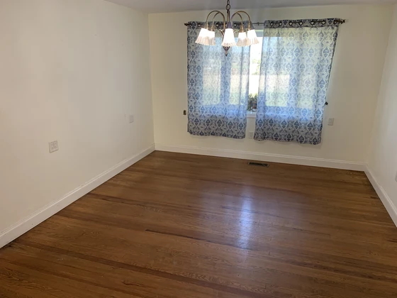 Item Up For Bidding At Auction - Residential Real Estate - Lititz in ...