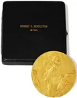  Preview image for 1000. 10k David Livingstone Medal 