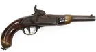  Preview image for 38. Antique Beuret Frres Model 1842 