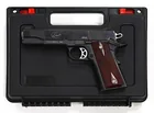  Preview image for 53. Dan Wesson Point Man 3 