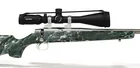  Preview image for 83. Bat Machine Co. Bolt Action Rifle 