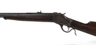  Preview image for 67. Winchester Model 1885 High Wall 