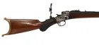  Preview image for 86. E. Remington & Sons 