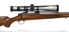  Preview image for 90. Remington Sportsman 78 
