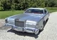 ONLINE JERRY JANSON CLASSIC RIDES, TOOLS, MORE WAT