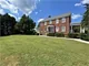 HISTORIC DOWNTOWN MANSION - 403 CHURCH ST, SWEETWA