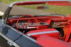  Preview image for Impala 409 