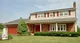 Auction Real Estate - Personal Property