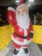 Antiques, Collectibles, HH Goods and More!
