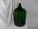 LG. PUBLIC AUCTION