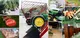 Monthly Farm Machinery and Equipment Auction