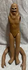  Preview image for Vintage 1978 Chewbacca Star Wars Figure 