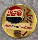  Preview image for Pepsi-Cola Celluloid Philadelphia Button 