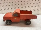  Preview image for vintage pressed steel Tonka truck 