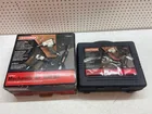  Preview image for craftsman mechanics air tool kit 