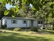 1.448 Acres with modular ranch home
