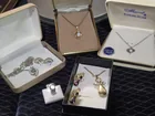  Preview image for Fashion jewelry sets 