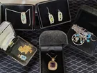  Preview image for Fashion jewelry sets 