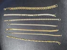  Preview image for Fashion bracelets 