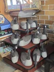  Preview image for Goose decoys 
