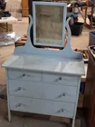  Preview image for Miniature dresser 