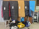  Preview image for Sleeping bags 