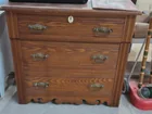  Preview image for Miniature dresser 