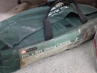  Preview image for Camp dining tent 