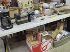  Preview image for Housewares 