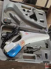  Preview image for Bissell steam cleaner 