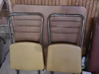  Preview image for Card table & chairs 