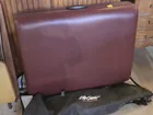  Preview image for Portable massage table 