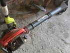  Preview image for 150 mph leaf blower 