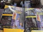  Preview image for Fire escape ladders 
