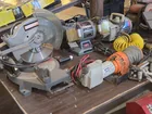  Preview image for Power tools 