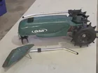  Preview image for Orbit tractor sprinkler 