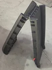  Preview image for Dog vehicle ramp 