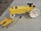  Preview image for Nelson tractor sprinkler 