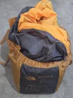  Preview image for 6 person tent 