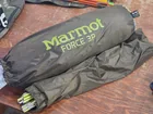  Preview image for 3 person tent 