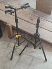 Preview image for Guitar stands 