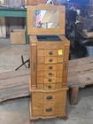  Preview image for Jewelry armoire 
